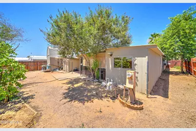 8705 E Coralbell Avenue, Mesa, AZ 85208 - Photo 27