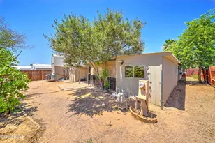8705 E Coralbell Ave, Mesa, AZ 85208 - Photo 27