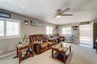 8705 E Coralbell Avenue, Mesa, AZ 85208 - Photo 5
