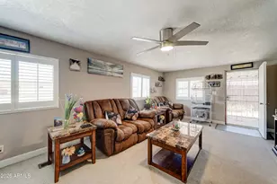8705 E Coralbell Ave, Mesa, AZ 85208 - Photo 5
