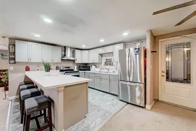 8705 E Coralbell Avenue, Mesa, AZ 85208 - Photo 9