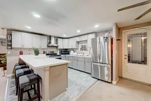 8705 E Coralbell Ave, Mesa, AZ 85208 - Photo 9