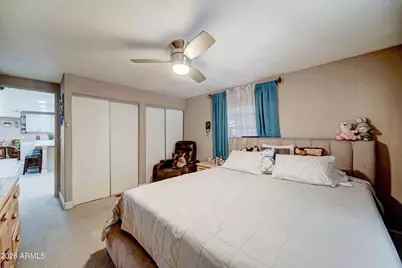 8705 E Coralbell Avenue, Mesa, AZ 85208 - Photo 15