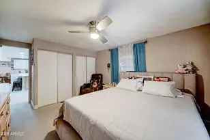 8705 E Coralbell Ave, Mesa, AZ 85208 - Photo 15