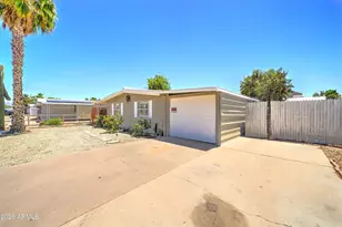 8705 E Coralbell Ave, Mesa, AZ 85208 - Photo 3