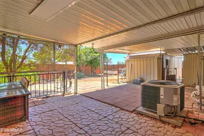 8705 E Coralbell Avenue, Mesa, AZ 85208 - Photo 23