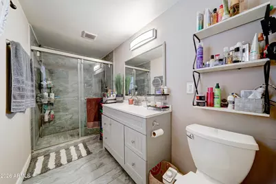 8705 E Coralbell Avenue, Mesa, AZ 85208 - Photo 17