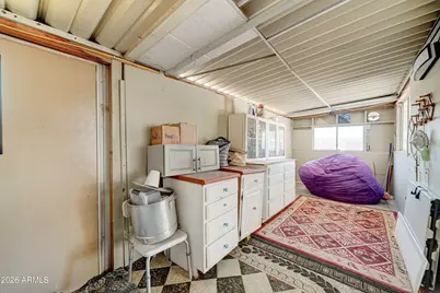 8705 E Coralbell Avenue, Mesa, AZ 85208 - Photo 21