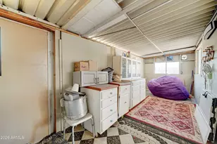 8705 E Coralbell Ave, Mesa, AZ 85208 - Photo 21