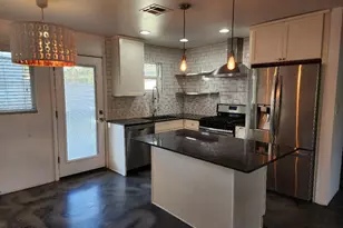 3416 N 37th St, Phoenix, AZ 85018 - Photo 3