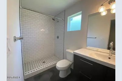 3416 N 37th Street #6, Phoenix, AZ 85018 - Photo 7