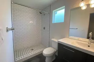 3416 N 37th St, Phoenix, AZ 85018 - Photo 7