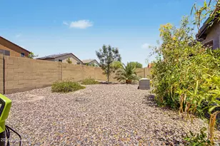 8076 W Sonoma Way, Florence, AZ 85132 - Photo 31