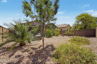 8076 W Sonoma Way, Florence, AZ 85132 - Photo 29