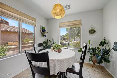 8076 W Sonoma Way, Florence, AZ 85132 - Photo 11