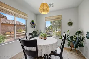 8076 W Sonoma Way, Florence, AZ 85132 - Photo 11