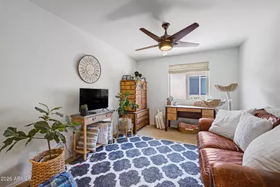 8076 W Sonoma Way, Florence, AZ 85132 - Photo 17