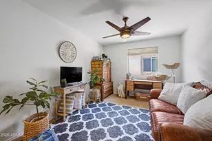 8076 W Sonoma Way, Florence, AZ 85132 - Photo 17