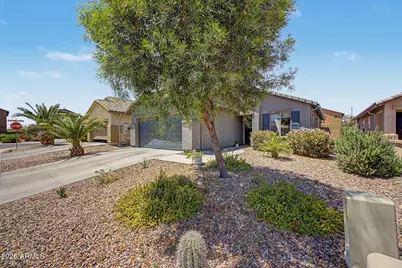 8076 W Sonoma Way, Florence, AZ 85132 - Photo 3