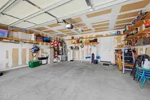 8076 W Sonoma Way, Florence, AZ 85132 - Photo 27