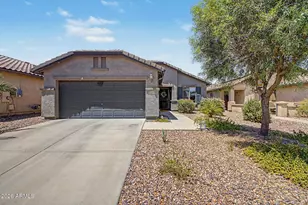 8076 W Sonoma Way, Florence, AZ 85132 - Photo 1