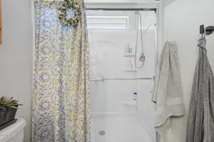 8076 W Sonoma Way, Florence, AZ 85132 - Photo 23