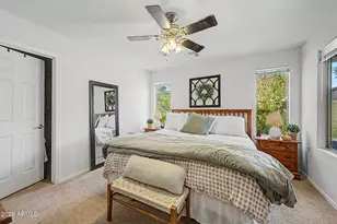 8076 W Sonoma Way, Florence, AZ 85132 - Photo 19