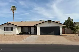 3431 W Acoma Dr, Phoenix, AZ 85053 - Photo 1