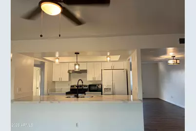 3431 W Acoma Drive, Phoenix, AZ 85053 - Photo 7