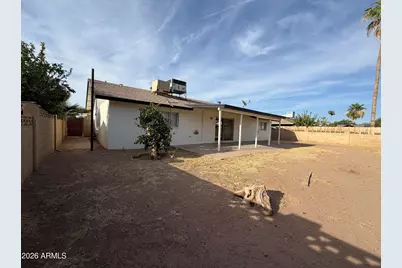 3431 W Acoma Drive, Phoenix, AZ 85053 - Photo 17