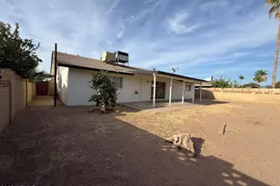 3431 W Acoma Dr, Phoenix, AZ 85053 - Photo 17