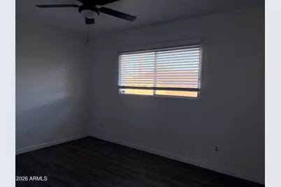 3431 W Acoma Drive, Phoenix, AZ 85053 - Photo 13