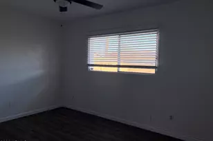 3431 W Acoma Dr, Phoenix, AZ 85053 - Photo 13