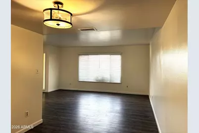 3431 W Acoma Drive, Phoenix, AZ 85053 - Photo 11