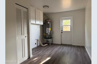 3431 W Acoma Drive, Phoenix, AZ 85053 - Photo 9