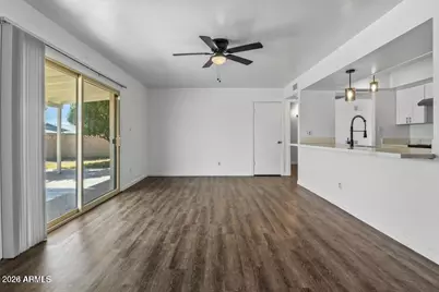3431 W Acoma Drive, Phoenix, AZ 85053 - Photo 5