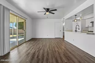3431 W Acoma Dr, Phoenix, AZ 85053 - Photo 5