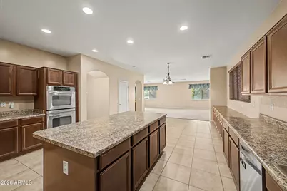 1278 E Baker Drive, San Tan Valley, AZ 85140 - Photo 19