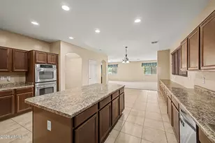 1278 E Baker Dr, San Tan Valley, AZ 85140 - Photo 19