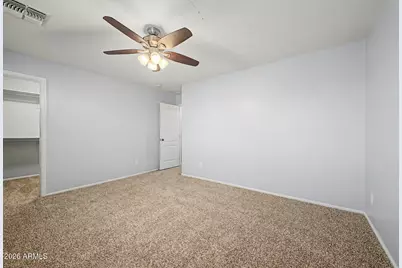 1278 E Baker Drive, San Tan Valley, AZ 85140 - Photo 33
