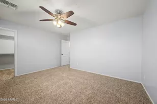 1278 E Baker Dr, San Tan Valley, AZ 85140 - Photo 33