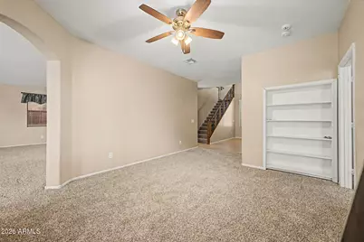 1278 E Baker Drive, San Tan Valley, AZ 85140 - Photo 7