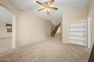1278 E Baker Dr, San Tan Valley, AZ 85140 - Photo 7