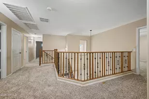 1278 E Baker Dr, San Tan Valley, AZ 85140 - Photo 47