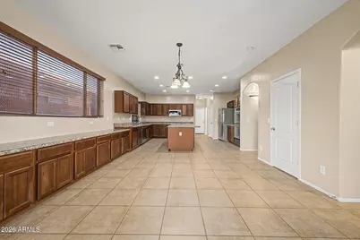1278 E Baker Drive, San Tan Valley, AZ 85140 - Photo 13