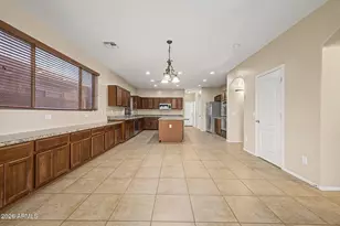 1278 E Baker Dr, San Tan Valley, AZ 85140 - Photo 13