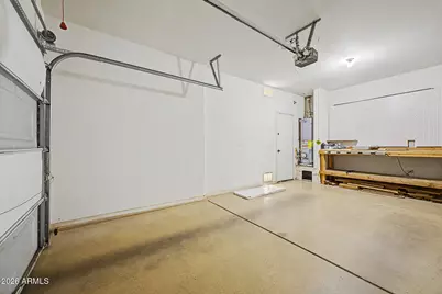 1278 E Baker Drive, San Tan Valley, AZ 85140 - Photo 49