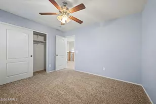 1278 E Baker Dr, San Tan Valley, AZ 85140 - Photo 37