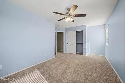 1278 E Baker Drive, San Tan Valley, AZ 85140 - Photo 41