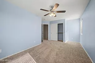 1278 E Baker Dr, San Tan Valley, AZ 85140 - Photo 41